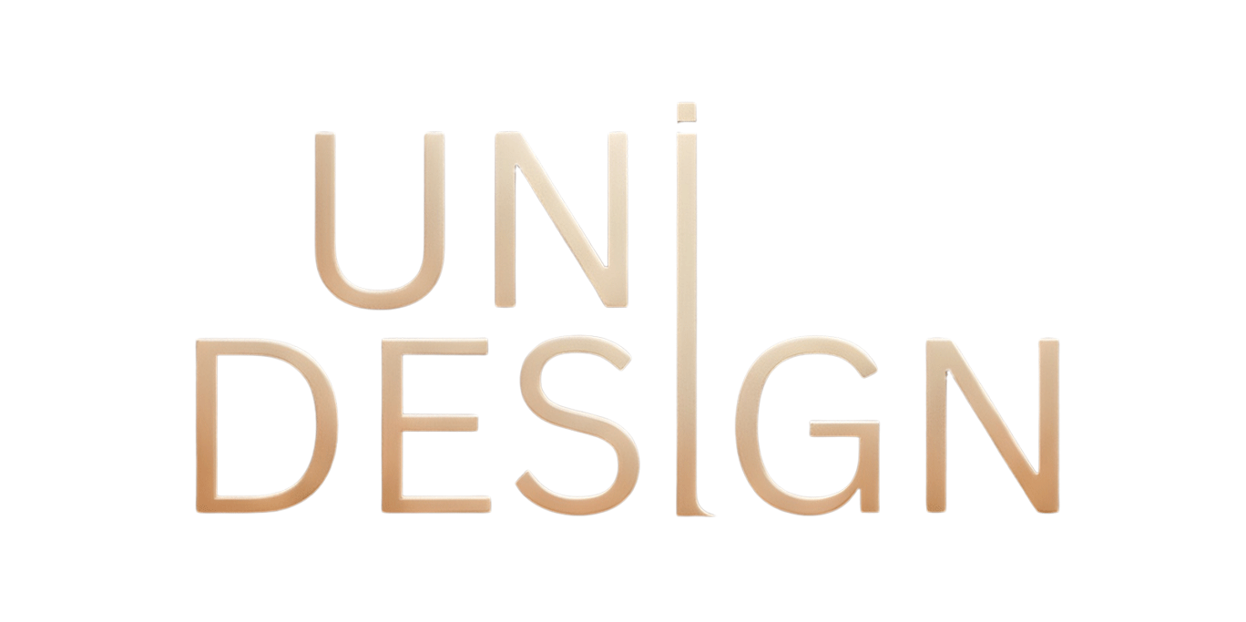 Uni Design – Thiết kế & Thi công nội thất trọn gói tại Bà Rịa Vũng Tàu